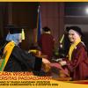 WISUDA UNPAD GEL IV TA. 2025-2026 FAKULTAS ILMU KOMUNIKASI OLEH DEKAN (162)
