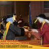 WISUDA UNPAD GEL IV TA. 2025-2026 FAKULTAS ILMU KOMUNIKASI OLEH DEKAN (163)