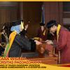 WISUDA UNPAD GEL IV TA. 2025-2026 FAKULTAS ILMU KOMUNIKASI OLEH DEKAN (164)