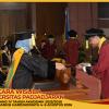 WISUDA UNPAD GEL IV TA. 2025-2026 FAKULTAS ILMU KOMUNIKASI OLEH DEKAN (165)