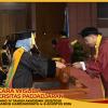WISUDA UNPAD GEL IV TA. 2025-2026 FAKULTAS ILMU KOMUNIKASI OLEH DEKAN (166)