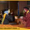 WISUDA UNPAD GEL IV TA. 2025-2026 FAKULTAS ILMU KOMUNIKASI OLEH DEKAN (167)