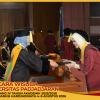 WISUDA UNPAD GEL IV TA. 2025-2026 FAKULTAS ILMU KOMUNIKASI OLEH DEKAN (168)