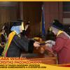 WISUDA UNPAD GEL IV TA. 2025-2026 FAKULTAS ILMU KOMUNIKASI OLEH DEKAN (169)