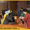 WISUDA UNPAD GEL IV TA. 2025-2026 FAKULTAS ILMU KOMUNIKASI OLEH DEKAN (17)