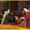 WISUDA UNPAD GEL IV TA. 2025-2026 FAKULTAS ILMU KOMUNIKASI OLEH DEKAN (170)