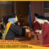 WISUDA UNPAD GEL IV TA. 2025-2026 FAKULTAS ILMU KOMUNIKASI OLEH DEKAN (171)