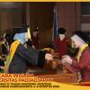 WISUDA UNPAD GEL IV TA. 2025-2026 FAKULTAS ILMU KOMUNIKASI OLEH DEKAN (172)