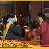 WISUDA UNPAD GEL IV TA. 2025-2026 FAKULTAS ILMU KOMUNIKASI OLEH DEKAN (173)