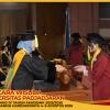 WISUDA UNPAD GEL IV TA. 2025-2026 FAKULTAS ILMU KOMUNIKASI OLEH DEKAN (174)
