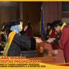 WISUDA UNPAD GEL IV TA. 2025-2026 FAKULTAS ILMU KOMUNIKASI OLEH DEKAN (175)