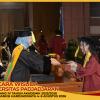 WISUDA UNPAD GEL IV TA. 2025-2026 FAKULTAS ILMU KOMUNIKASI OLEH DEKAN (176)