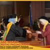 WISUDA UNPAD GEL IV TA. 2025-2026 FAKULTAS ILMU KOMUNIKASI OLEH DEKAN (177)