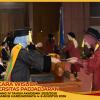 WISUDA UNPAD GEL IV TA. 2025-2026 FAKULTAS ILMU KOMUNIKASI OLEH DEKAN (178)
