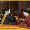 WISUDA UNPAD GEL IV TA. 2025-2026 FAKULTAS ILMU KOMUNIKASI OLEH DEKAN (179)
