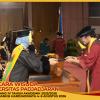 WISUDA UNPAD GEL IV TA. 2025-2026 FAKULTAS ILMU KOMUNIKASI OLEH DEKAN (18)