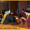 WISUDA UNPAD GEL IV TA. 2025-2026 FAKULTAS ILMU KOMUNIKASI OLEH DEKAN (180)