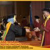 WISUDA UNPAD GEL IV TA. 2025-2026 FAKULTAS ILMU KOMUNIKASI OLEH DEKAN (181)