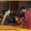 WISUDA UNPAD GEL IV TA. 2025-2026 FAKULTAS ILMU KOMUNIKASI OLEH DEKAN (182)