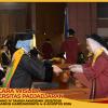 WISUDA UNPAD GEL IV TA. 2025-2026 FAKULTAS ILMU KOMUNIKASI OLEH DEKAN (183)