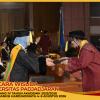 WISUDA UNPAD GEL IV TA. 2025-2026 FAKULTAS ILMU KOMUNIKASI OLEH DEKAN (184)