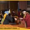 WISUDA UNPAD GEL IV TA. 2025-2026 FAKULTAS ILMU KOMUNIKASI OLEH DEKAN (185)