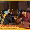 WISUDA UNPAD GEL IV TA. 2025-2026 FAKULTAS ILMU KOMUNIKASI OLEH DEKAN (186)