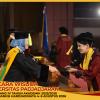 WISUDA UNPAD GEL IV TA. 2025-2026 FAKULTAS ILMU KOMUNIKASI OLEH DEKAN (187)