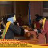 WISUDA UNPAD GEL IV TA. 2025-2026 FAKULTAS ILMU KOMUNIKASI OLEH DEKAN (188)