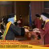 WISUDA UNPAD GEL IV TA. 2025-2026 FAKULTAS ILMU KOMUNIKASI OLEH DEKAN (189)