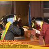 WISUDA UNPAD GEL IV TA. 2025-2026 FAKULTAS ILMU KOMUNIKASI OLEH DEKAN (19)