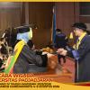 WISUDA UNPAD GEL IV TA. 2025-2026 FAKULTAS ILMU KOMUNIKASI OLEH DEKAN (2)