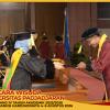 WISUDA UNPAD GEL IV TA. 2025-2026 FAKULTAS ILMU KOMUNIKASI OLEH DEKAN (20)