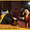 WISUDA UNPAD GEL IV TA. 2025-2026 FAKULTAS ILMU KOMUNIKASI OLEH DEKAN (21)
