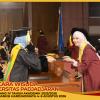 WISUDA UNPAD GEL IV TA. 2025-2026 FAKULTAS ILMU KOMUNIKASI OLEH DEKAN (22)