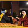 WISUDA UNPAD GEL IV TA. 2025-2026 FAKULTAS ILMU KOMUNIKASI OLEH DEKAN (23)