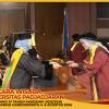 WISUDA UNPAD GEL IV TA. 2025-2026 FAKULTAS ILMU KOMUNIKASI OLEH DEKAN (24)