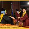 WISUDA UNPAD GEL IV TA. 2025-2026 FAKULTAS ILMU KOMUNIKASI OLEH DEKAN (25)