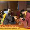 WISUDA UNPAD GEL IV TA. 2025-2026 FAKULTAS ILMU KOMUNIKASI OLEH DEKAN (26)
