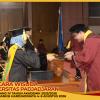 WISUDA UNPAD GEL IV TA. 2025-2026 FAKULTAS ILMU KOMUNIKASI OLEH DEKAN (27)