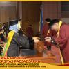 WISUDA UNPAD GEL IV TA. 2025-2026 FAKULTAS ILMU KOMUNIKASI OLEH DEKAN (28)