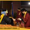 WISUDA UNPAD GEL IV TA. 2025-2026 FAKULTAS ILMU KOMUNIKASI OLEH DEKAN (29)