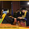 WISUDA UNPAD GEL IV TA. 2025-2026 FAKULTAS ILMU KOMUNIKASI OLEH DEKAN (3)