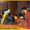 WISUDA UNPAD GEL IV TA. 2025-2026 FAKULTAS ILMU KOMUNIKASI OLEH DEKAN (30)