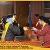 WISUDA UNPAD GEL IV TA. 2025-2026 FAKULTAS ILMU KOMUNIKASI OLEH DEKAN (31)