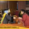 WISUDA UNPAD GEL IV TA. 2025-2026 FAKULTAS ILMU KOMUNIKASI OLEH DEKAN (32)
