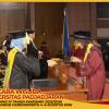 WISUDA UNPAD GEL IV TA. 2025-2026 FAKULTAS ILMU KOMUNIKASI OLEH DEKAN (33)