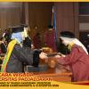 WISUDA UNPAD GEL IV TA. 2025-2026 FAKULTAS ILMU KOMUNIKASI OLEH DEKAN (35)