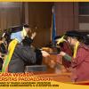 WISUDA UNPAD GEL IV TA. 2025-2026 FAKULTAS ILMU KOMUNIKASI OLEH DEKAN (36)