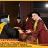 WISUDA UNPAD GEL IV TA. 2025-2026 FAKULTAS ILMU KOMUNIKASI OLEH DEKAN (37)